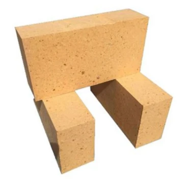 Ugnies molio plytos