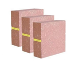 Magnio-aliuminio spinelio plyta