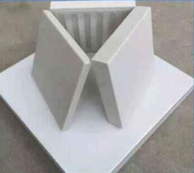 Acid Resistant Brick1