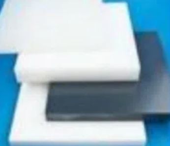 High Density Polyethy Board
