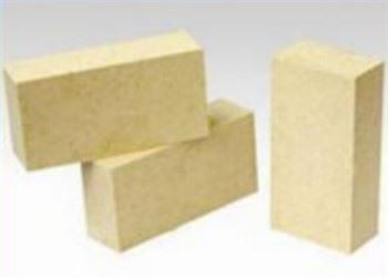 Izoliacinė silicio dioksido plyta