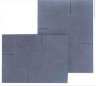 Silicio karbido stogo lenta