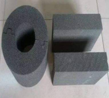 Thermal Insulation Foam Glass Board